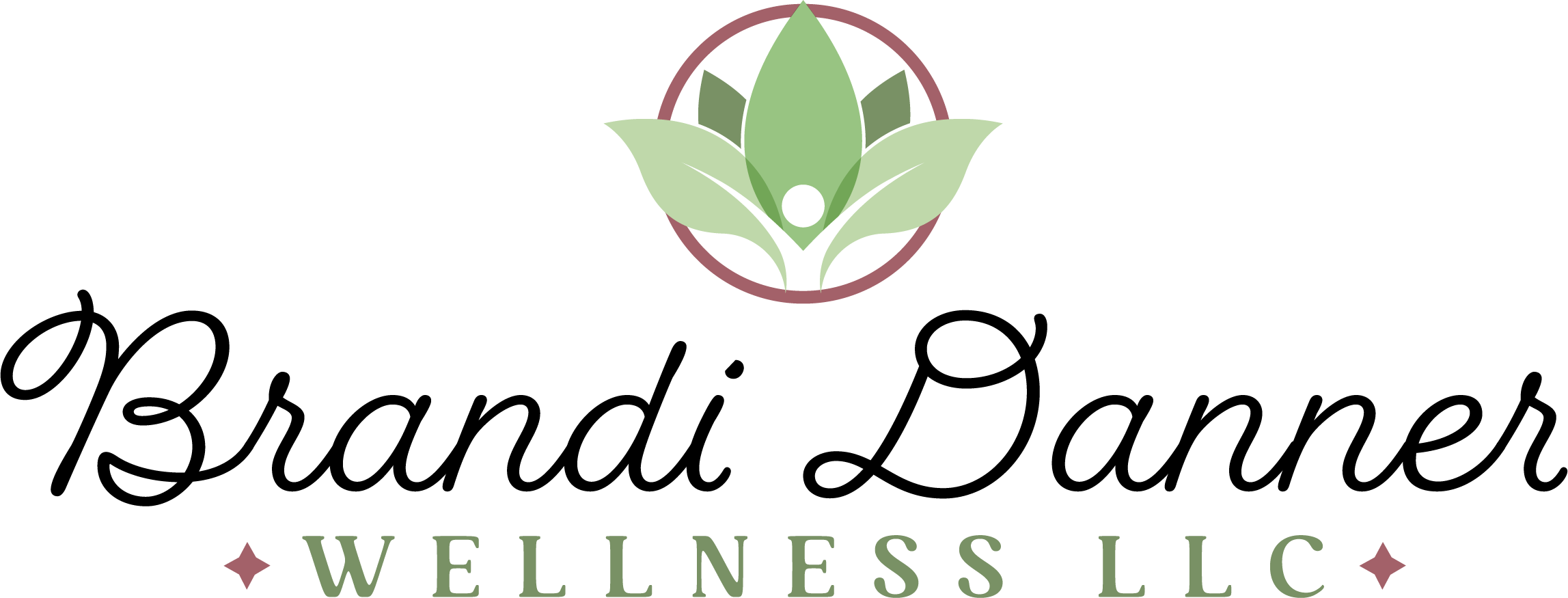 Brandi Danner Wellness LLC